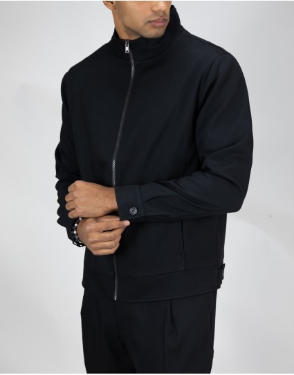 Vittorio Artist Man Overshirts 