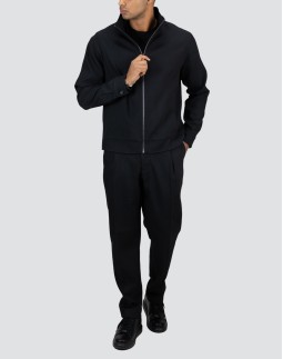 Vittorio Artist Man Overshirts 