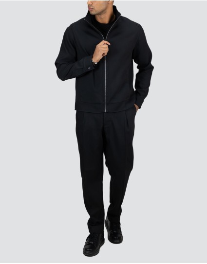 Vittorio Artist Man Overshirts 