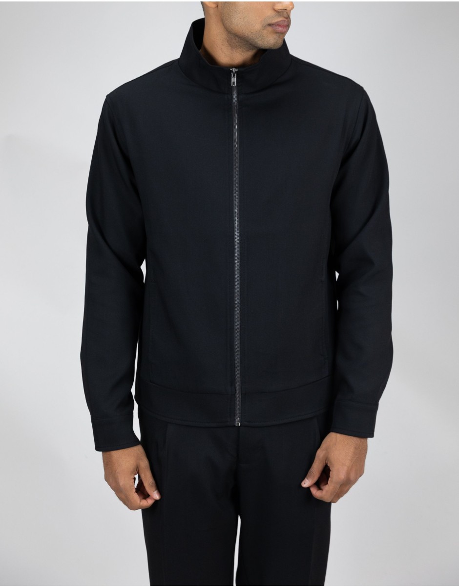 Vittorio Artist Man Overshirts 