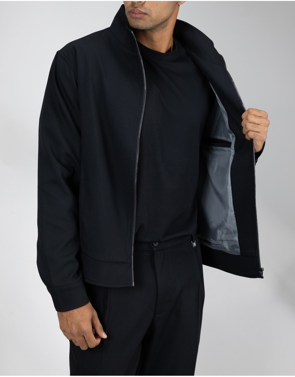 Vittorio Artist Man Overshirts 