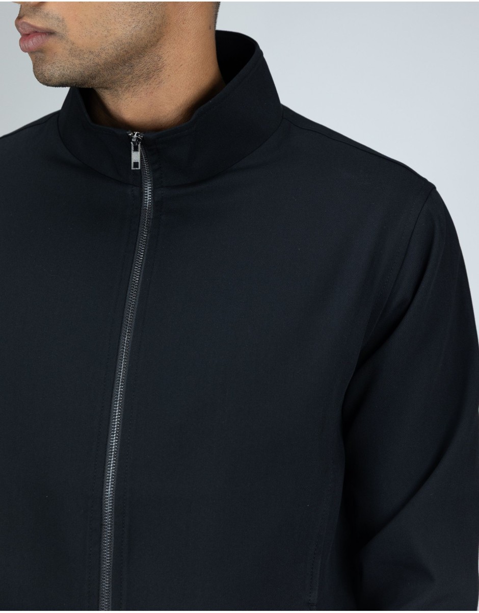 Vittorio Artist Man Overshirts 