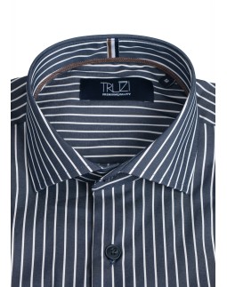 Truzi Man Shirt 