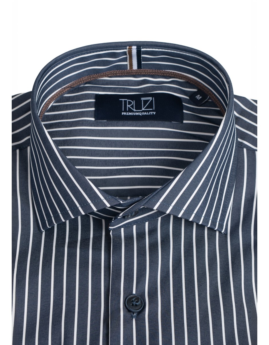 Truzi Man Shirt 