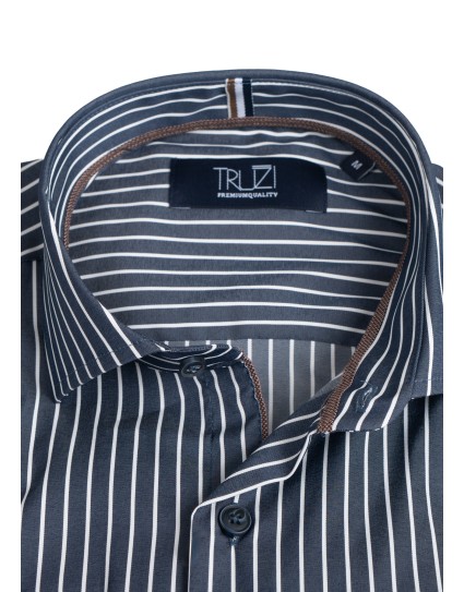 Truzi Man Shirt 