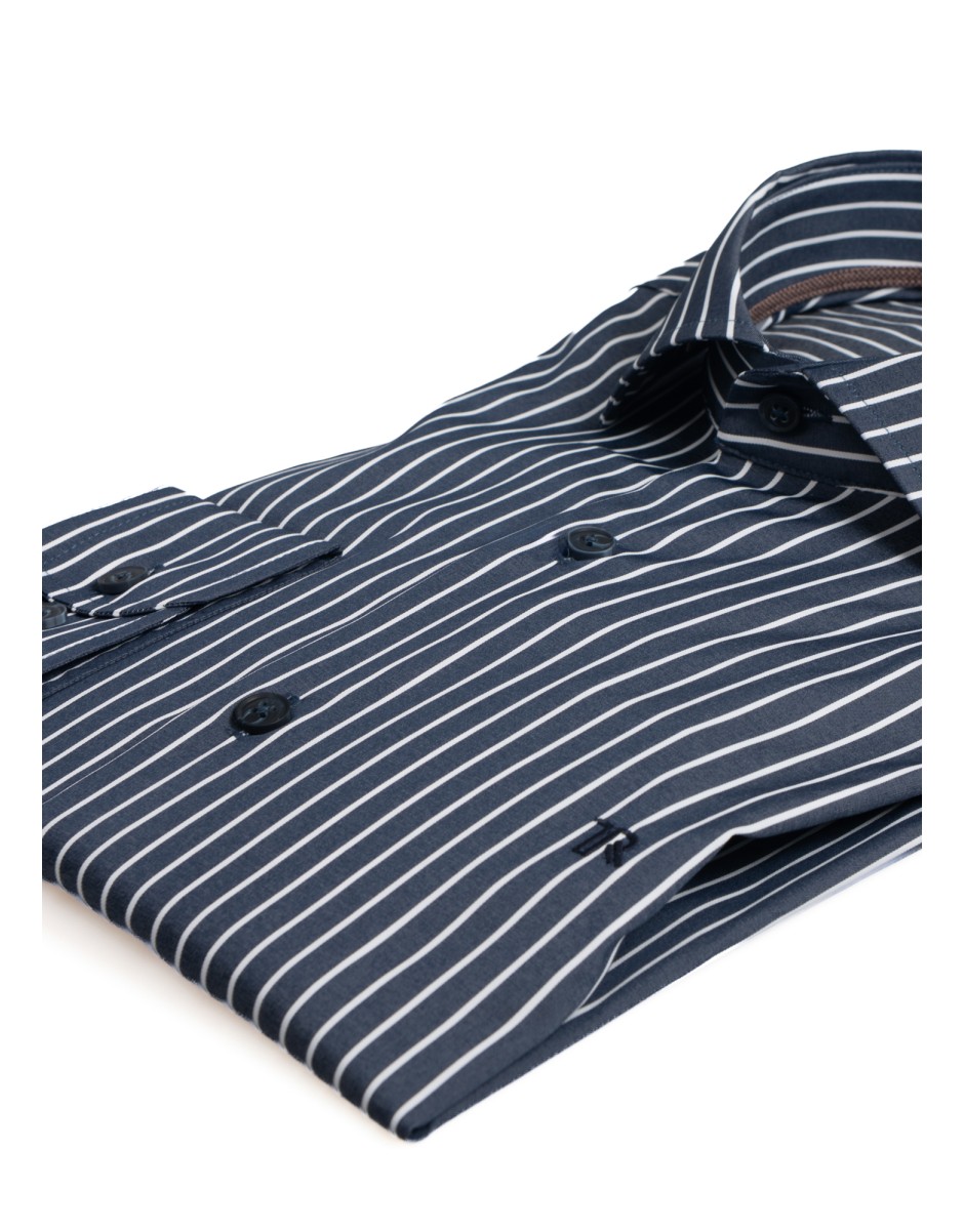 Truzi Man Shirt 