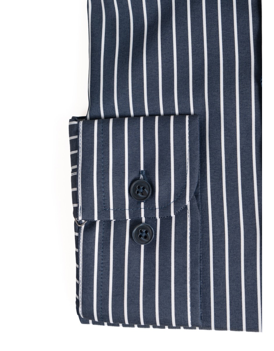 Truzi Man Shirt 