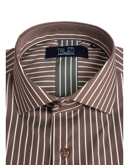 Truzi Man Shirt 