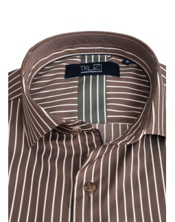 Truzi Man Shirt 