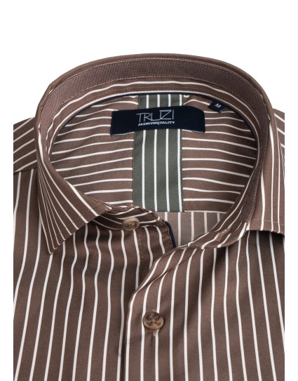 Truzi Man Shirt 