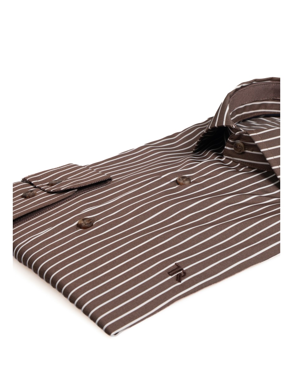 Truzi Man Shirt 
