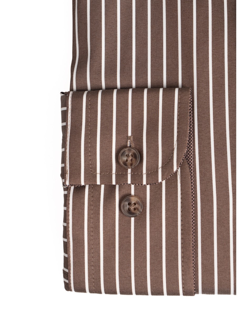 Truzi Man Shirt 