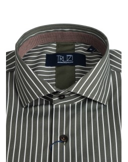 Truzi Man Shirt 