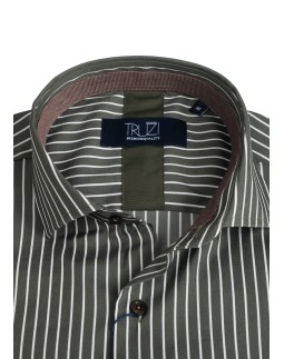 Truzi Man Shirt 