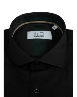 Truzi Man Shirt 