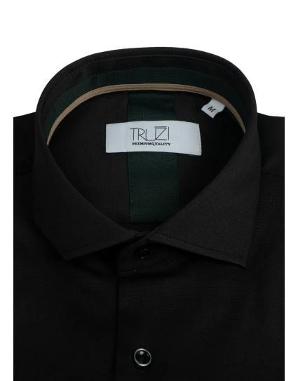 Truzi Man Shirt 