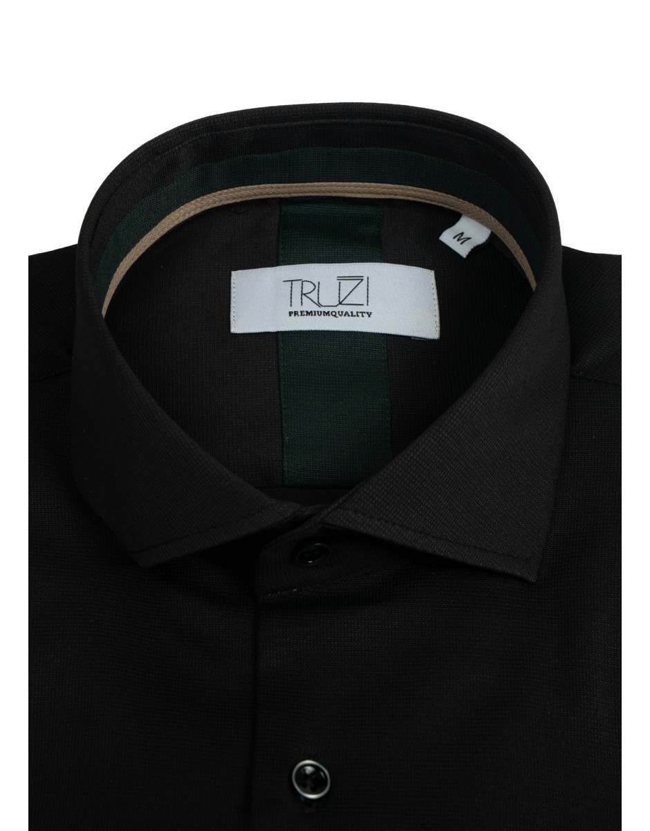 Truzi Man Shirt 