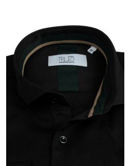 Truzi Man Shirt 