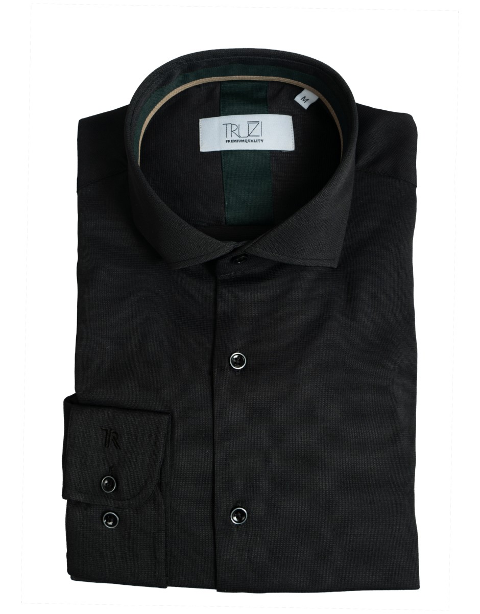 Truzi Man Shirt 