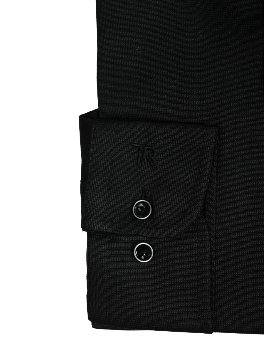 Truzi Man Shirt 