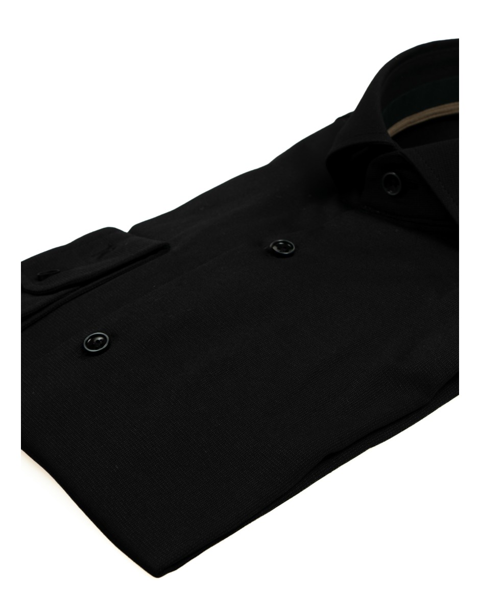 Truzi Man Shirt 