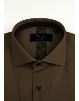 Truzi Man Shirt 