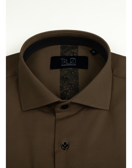 Truzi Man Shirt 