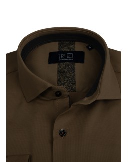 Truzi Man Shirt 