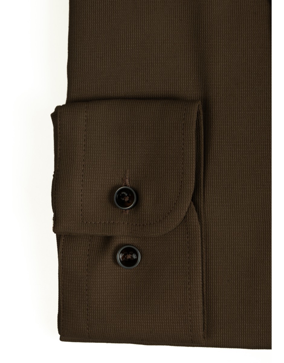 Truzi Man Shirt 