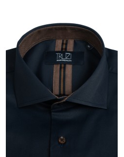 Truzi Man Shirt 