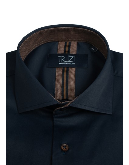 Truzi Man Shirt 
