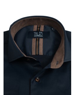 Truzi Man Shirt 