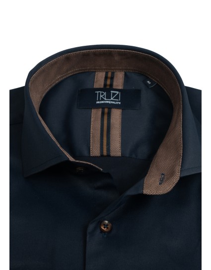 Truzi Man Shirt 