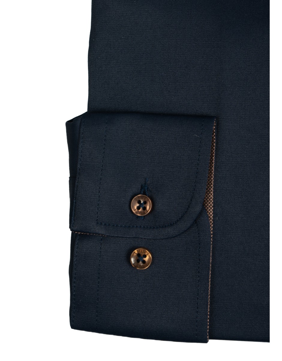 Truzi Man Shirt 