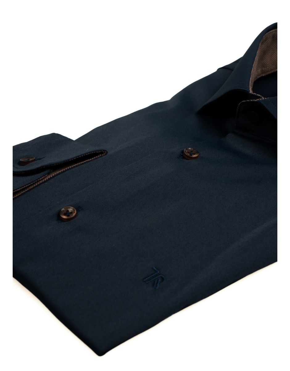 Truzi Man Shirt 