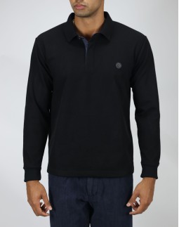 Everbest Ανδρική Μπλούζα Polo 
