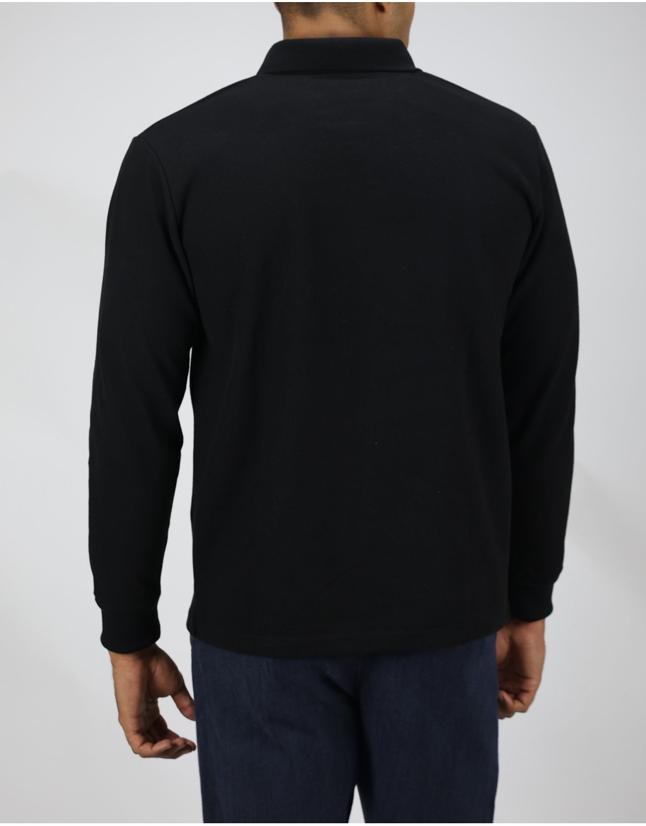 Everbest Ανδρική Μπλούζα Polo 