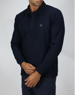 Everbest Ανδρική Μπλούζα Polo 