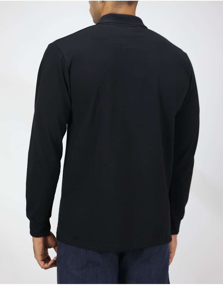 Everbest Ανδρική Μπλούζα Polo 