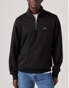 Levi's Man Sweatshirt 