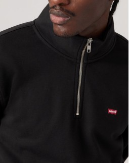 Levi's Man Sweatshirt 