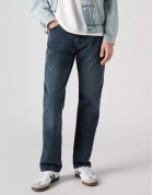 Levi's Men Jeans 