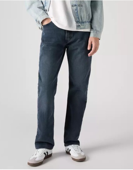 Levi's Men Jeans 