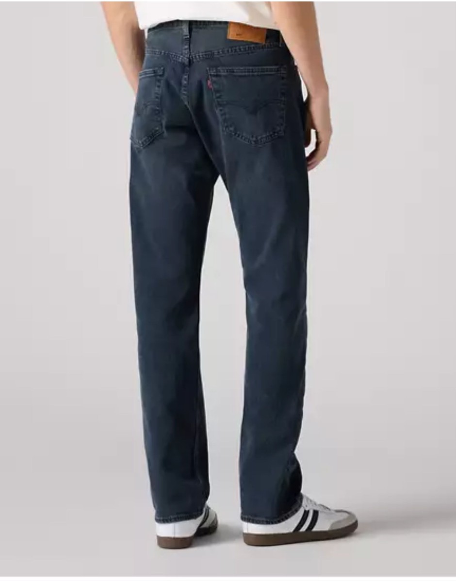 Levi's Men Jeans 