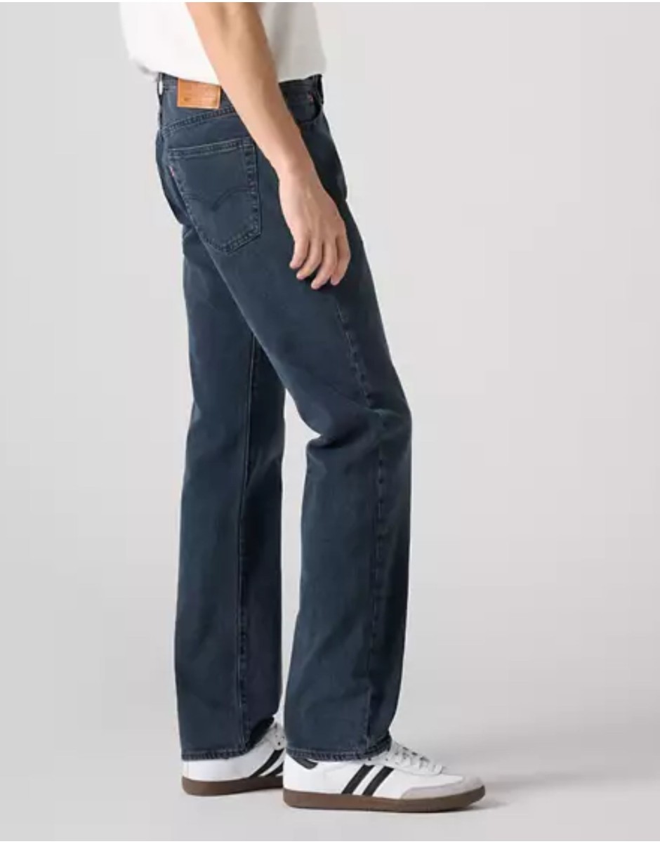 Levi's Men Jeans 
