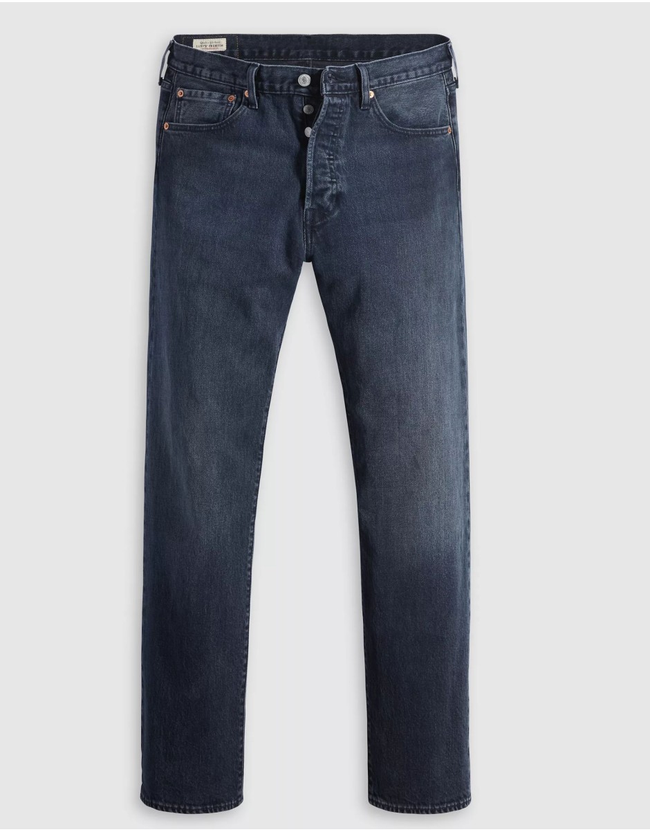 Levi's Men Jeans 