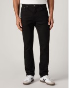 Levi's Ανδρικά Jeans 