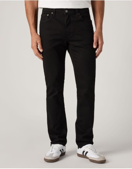 Levi's Ανδρικά Jeans 