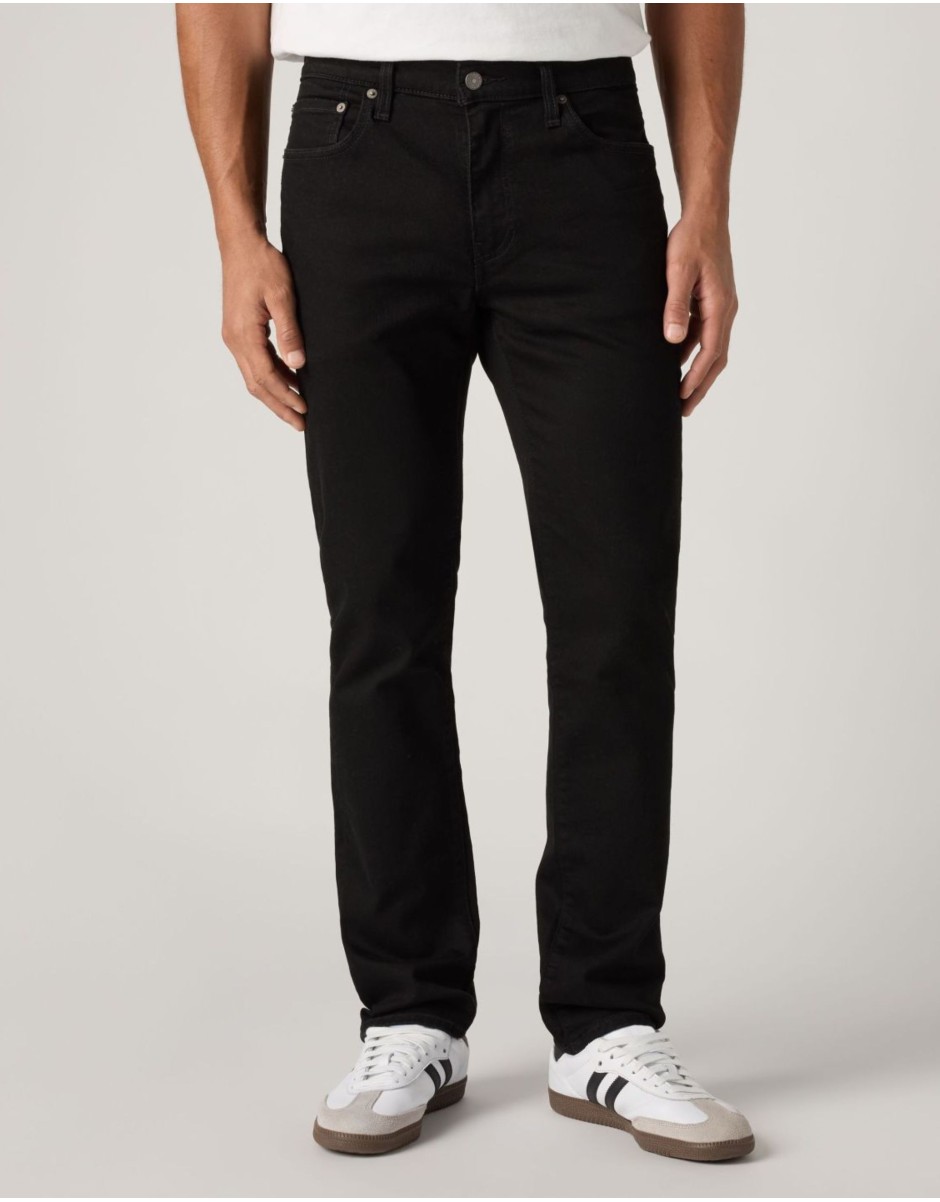 Levi's Ανδρικά Jeans 