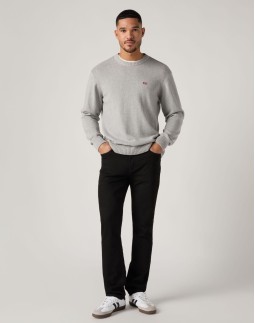 Levi's Ανδρικά Jeans 